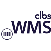 WMS