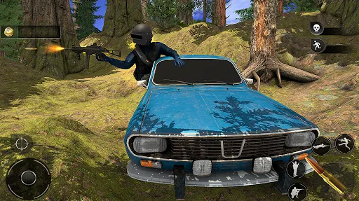 Скриншот 6/10