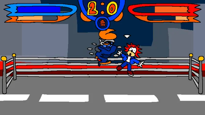 Скриншот 3/5