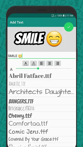 Скриншот 4/8