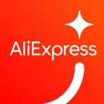 AliExpress Россия