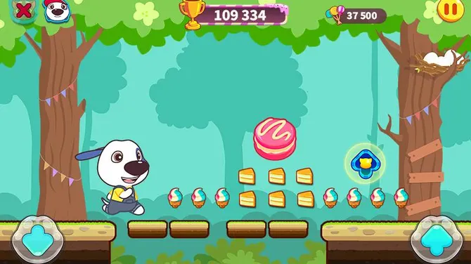 Скриншот 3/9