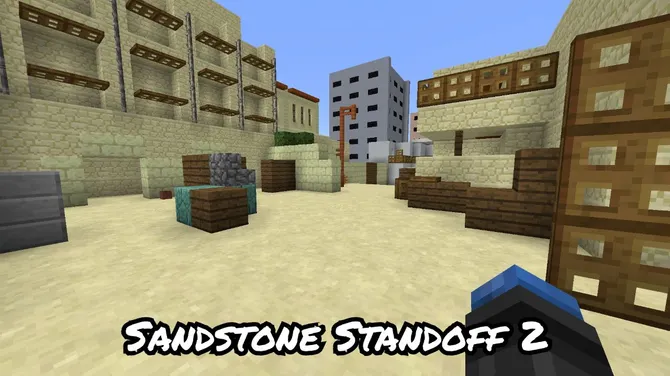 Скриншот 3/4