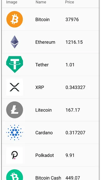 Скриншот 3/3