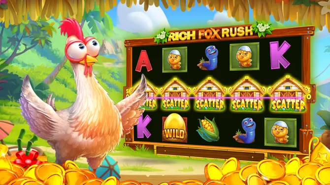 Скриншот 1/5