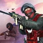 Battlelands логотип
