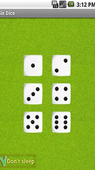 Скриншот 7/8