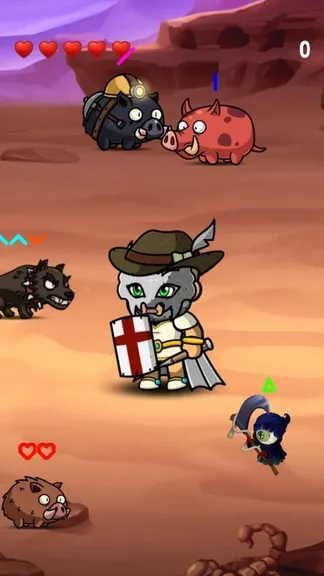 Скриншот 8/8