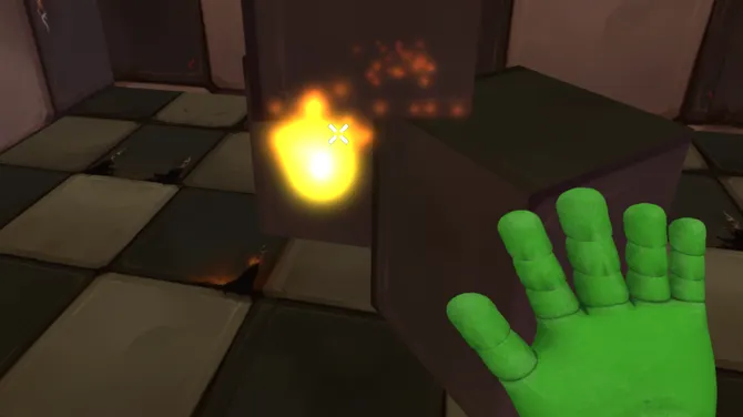 Скриншот 2/2