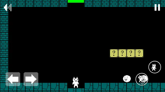 Скриншот 3/3