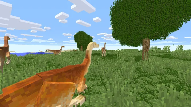 Скриншот 4/8