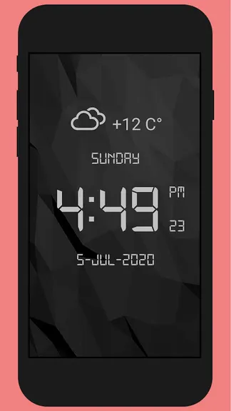 Скриншот 8/8