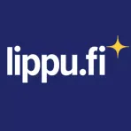 LIPPU.FI логотип