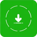 Whats Web For Whatsapp Web Scan : Status Saver логотип