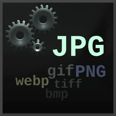 JPG Image Size Reducer MB to KB