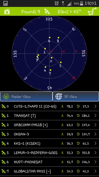 Скриншот 4/6