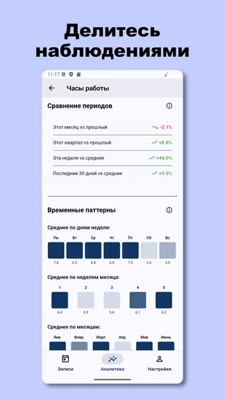 Скриншот 7/8