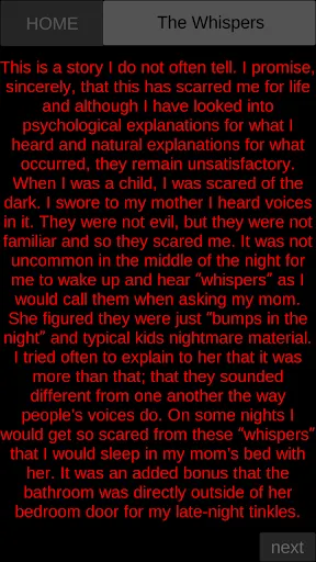 Скриншот 2/4