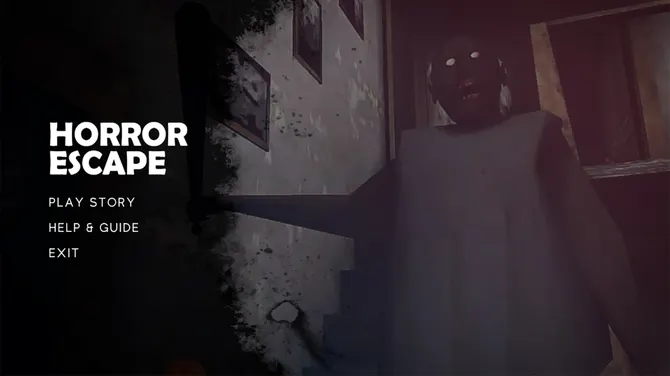 Скриншот 1/6