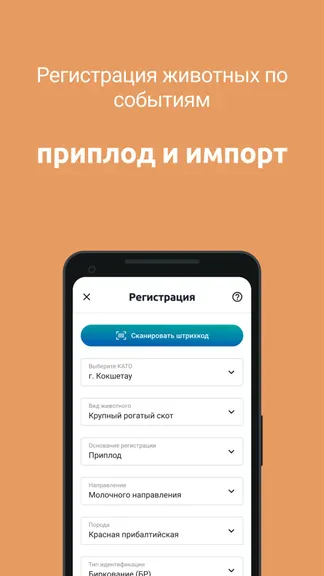 Скриншот 7/7