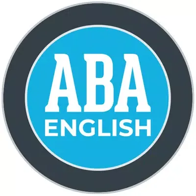 ABA English