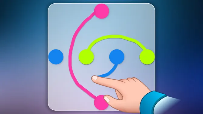 Скриншот 1/4