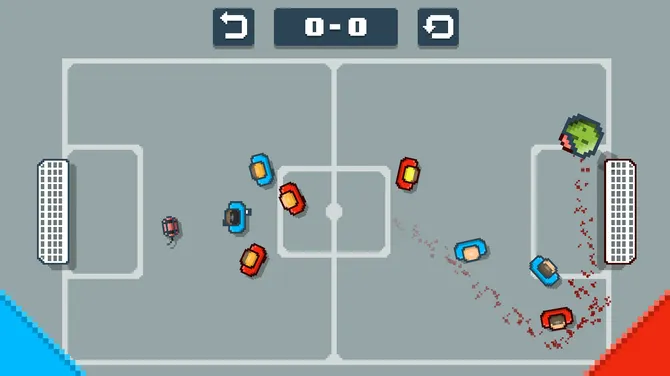 Скриншот 4/5