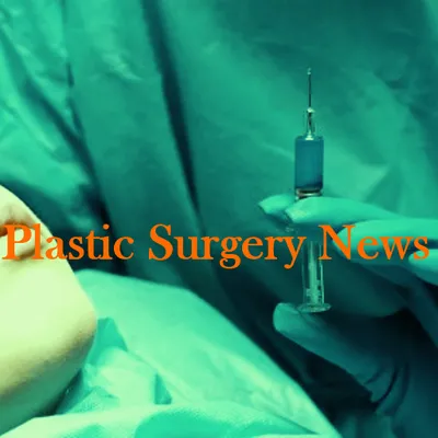 Plastic Surgery News