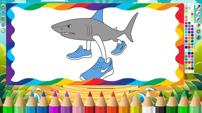 Скриншот 1/4