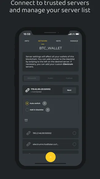 Скриншот 5/9