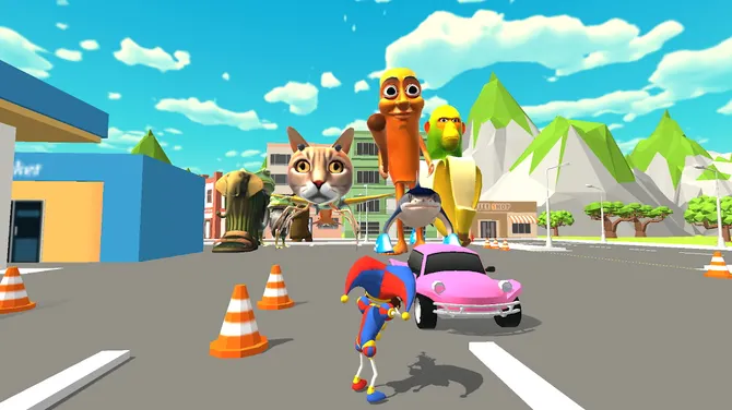 Скриншот 1/5