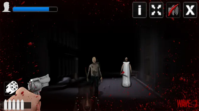 Скриншот 4/4