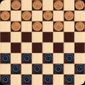 Шашки new логотип