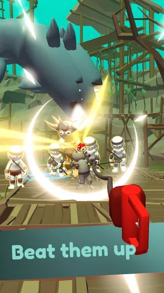 Скриншот 4/8