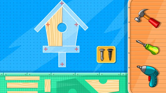 Скриншот 6/9