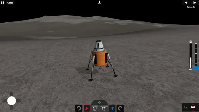 Скриншот 7/8