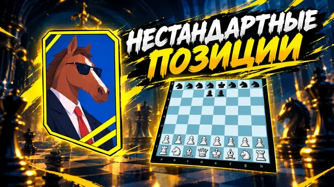 Скриншот 2/3