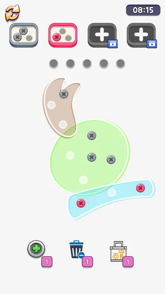 Скриншот 3/6