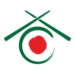 Якудза логотип