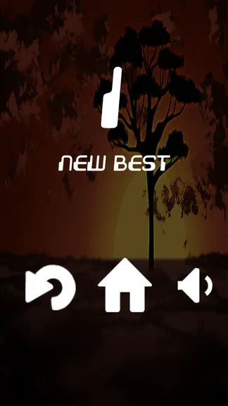 Скриншот 3/3