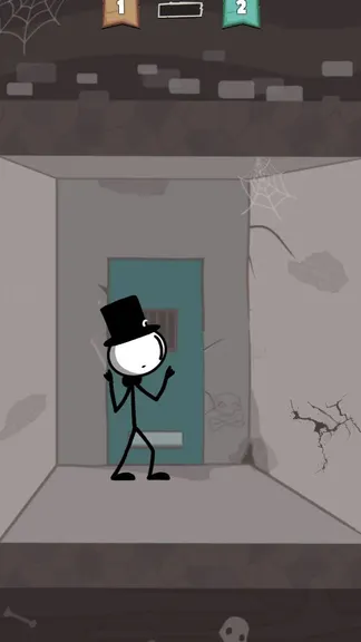 Скриншот 2/4