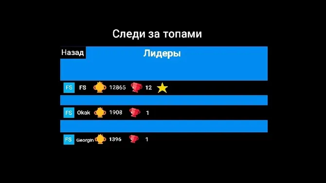 Скриншот 4/5