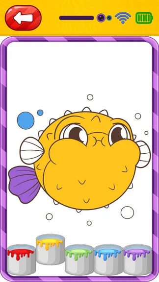 Скриншот 4/6