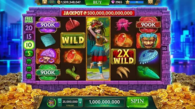 Скриншот 3/5