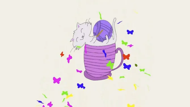 Скриншот 2/3