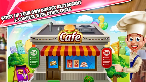 Скриншот 2/6