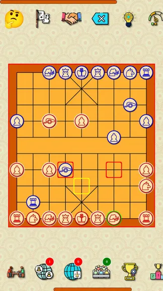 Скриншот 7/8