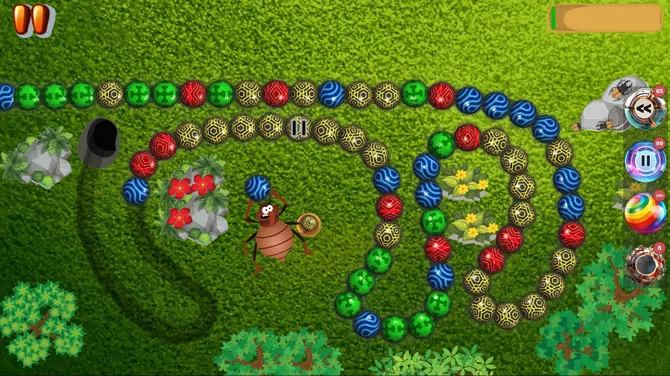 Скриншот 3/5