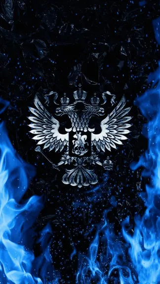 Скриншот 5/9