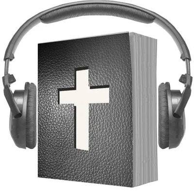 Audio Bible